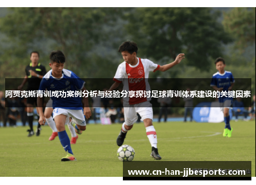 阿贾克斯青训成功案例分析与经验分享探讨足球青训体系建设的关键因素