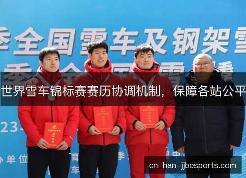 世界雪车锦标赛赛历协调机制，保障各站公平